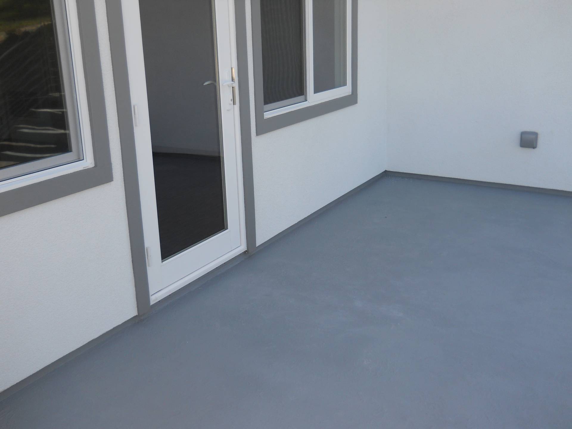 Gallery 2