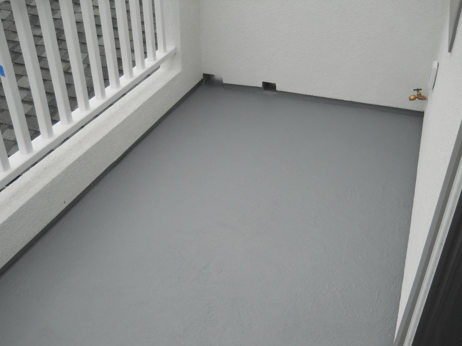 Gallery 3